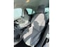 Citroën C3 82pk Collection (Trekhaak - Navigatie - Automatische Airco - Bluetooth - Parkeersensoren)