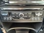 Citroën C3 82pk Collection (Trekhaak - Navigatie - Automatische Airco - Bluetooth - Parkeersensoren)
