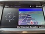 Citroën C3 82pk Collection (Trekhaak - Navigatie - Automatische Airco - Bluetooth - Parkeersensoren)