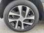 Citroën C3 82pk Collection (Trekhaak - Navigatie - Automatische Airco - Bluetooth - Parkeersensoren)