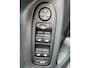 Citroën C3 82pk Collection (Trekhaak - Navigatie - Automatische Airco - Bluetooth - Parkeersensoren)