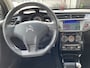 Citroën C3 82pk Collection (Trekhaak - Navigatie - Automatische Airco - Bluetooth - Parkeersensoren)