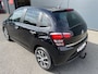 Citroën C3 82pk Collection (Trekhaak - Navigatie - Automatische Airco - Bluetooth - Parkeersensoren)