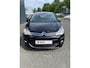 Citroën C3 82pk Collection (Trekhaak - Navigatie - Automatische Airco - Bluetooth - Parkeersensoren)