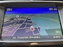 Citroën C3 82pk Collection (Trekhaak - Navigatie - Automatische Airco - Bluetooth - Parkeersensoren)