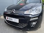 Citroën C3 82pk Collection (Trekhaak - Navigatie - Automatische Airco - Bluetooth - Parkeersensoren)