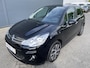 Citroën C3 82pk Collection (Trekhaak - Navigatie - Automatische Airco - Bluetooth - Parkeersensoren)