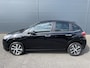 Citroën C3 82pk Collection (Trekhaak - Navigatie - Automatische Airco - Bluetooth - Parkeersensoren)