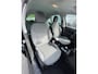 Citroën C3 82pk Collection (Trekhaak - Navigatie - Automatische Airco - Bluetooth - Parkeersensoren)