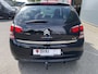 Citroën C3 82pk Collection (Trekhaak - Navigatie - Automatische Airco - Bluetooth - Parkeersensoren)