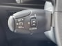 Citroën C3 82pk Collection (Trekhaak - Navigatie - Automatische Airco - Bluetooth - Parkeersensoren)