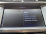 Citroën C3 82pk Collection (Trekhaak - Navigatie - Automatische Airco - Bluetooth - Parkeersensoren)