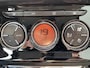 Citroën C3 82pk Collection (Trekhaak - Navigatie - Automatische Airco - Bluetooth - Parkeersensoren)