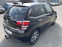 Citroën C3 82pk Collection (Trekhaak - Navigatie - Automatische Airco - Bluetooth - Parkeersensoren)