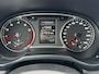Audi A1 Sportback 1.4 TFSI Ambition Pro Line Business