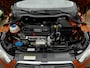 Audi A1 Sportback 1.4 TFSI Ambition Pro Line Business