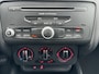 Audi A1 Sportback 1.4 TFSI Ambition Pro Line Business