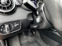 Audi A1 Sportback 1.4 TFSI Ambition Pro Line Business