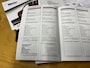 Audi A1 Sportback 1.4 TFSI Ambition Pro Line Business