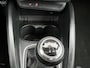 Audi A1 Sportback 1.4 TFSI Ambition Pro Line Business
