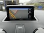 Audi A1 Sportback 1.4 TFSI Ambition Pro Line Business