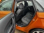 Audi A1 Sportback 1.4 TFSI Ambition Pro Line Business