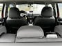 Audi A1 Sportback 1.4 TFSI Ambition Pro Line Business