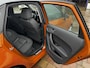 Audi A1 Sportback 1.4 TFSI Ambition Pro Line Business
