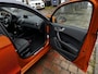 Audi A1 Sportback 1.4 TFSI Ambition Pro Line Business