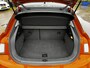 Audi A1 Sportback 1.4 TFSI Ambition Pro Line Business