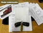 Audi A1 Sportback 1.4 TFSI Ambition Pro Line Business