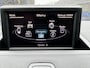 Audi A1 Sportback 1.4 TFSI Ambition Pro Line Business