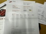 Audi A1 Sportback 1.4 TFSI Ambition Pro Line Business