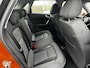 Audi A1 Sportback 1.4 TFSI Ambition Pro Line Business