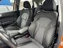 Audi A1 Sportback 1.4 TFSI Ambition Pro Line Business