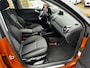 Audi A1 Sportback 1.4 TFSI Ambition Pro Line Business