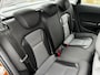 Audi A1 Sportback 1.4 TFSI Ambition Pro Line Business
