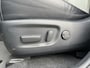 Toyota RAV4 2.5 HYBRID AWD EXECUTVE AFN-TREKHAAK 1650KG TREKGEW BLIND-SPOT PARK-SENSOREN STOELVERW 360° CAMERA LEDER MEMORY JBL-AUDIO NAVI AD-CRUISE NL-AUTO 1E-EIG