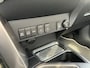 Toyota RAV4 2.5 HYBRID AWD EXECUTVE AFN-TREKHAAK 1650KG TREKGEW BLIND-SPOT PARK-SENSOREN STOELVERW 360° CAMERA LEDER MEMORY JBL-AUDIO NAVI AD-CRUISE NL-AUTO 1E-EIG