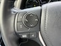 Toyota RAV4 2.5 HYBRID AWD EXECUTVE AFN-TREKHAAK 1650KG TREKGEW BLIND-SPOT PARK-SENSOREN STOELVERW 360° CAMERA LEDER MEMORY JBL-AUDIO NAVI AD-CRUISE NL-AUTO 1E-EIG