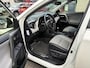 Toyota RAV4 2.5 HYBRID AWD EXECUTVE AFN-TREKHAAK 1650KG TREKGEW BLIND-SPOT PARK-SENSOREN STOELVERW 360° CAMERA LEDER MEMORY JBL-AUDIO NAVI AD-CRUISE NL-AUTO 1E-EIG