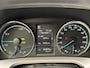 Toyota RAV4 2.5 HYBRID AWD EXECUTVE AFN-TREKHAAK 1650KG TREKGEW BLIND-SPOT PARK-SENSOREN STOELVERW 360° CAMERA LEDER MEMORY JBL-AUDIO NAVI AD-CRUISE NL-AUTO 1E-EIG