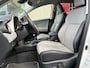 Toyota RAV4 2.5 HYBRID AWD EXECUTVE AFN-TREKHAAK 1650KG TREKGEW BLIND-SPOT PARK-SENSOREN STOELVERW 360° CAMERA LEDER MEMORY JBL-AUDIO NAVI AD-CRUISE NL-AUTO 1E-EIG