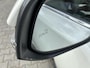 Toyota RAV4 2.5 HYBRID AWD EXECUTVE AFN-TREKHAAK 1650KG TREKGEW BLIND-SPOT PARK-SENSOREN STOELVERW 360° CAMERA LEDER MEMORY JBL-AUDIO NAVI AD-CRUISE NL-AUTO 1E-EIG
