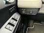 Toyota RAV4 2.5 HYBRID AWD EXECUTVE AFN-TREKHAAK 1650KG TREKGEW BLIND-SPOT PARK-SENSOREN STOELVERW 360° CAMERA LEDER MEMORY JBL-AUDIO NAVI AD-CRUISE NL-AUTO 1E-EIG