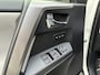 Toyota RAV4 2.5 HYBRID AWD EXECUTVE AFN-TREKHAAK 1650KG TREKGEW BLIND-SPOT PARK-SENSOREN STOELVERW 360° CAMERA LEDER MEMORY JBL-AUDIO NAVI AD-CRUISE NL-AUTO 1E-EIG
