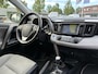 Toyota RAV4 2.5 HYBRID AWD EXECUTVE AFN-TREKHAAK 1650KG TREKGEW BLIND-SPOT PARK-SENSOREN STOELVERW 360° CAMERA LEDER MEMORY JBL-AUDIO NAVI AD-CRUISE NL-AUTO 1E-EIG