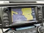 Toyota RAV4 2.5 HYBRID AWD EXECUTVE AFN-TREKHAAK 1650KG TREKGEW BLIND-SPOT PARK-SENSOREN STOELVERW 360° CAMERA LEDER MEMORY JBL-AUDIO NAVI AD-CRUISE NL-AUTO 1E-EIG