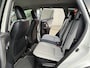Toyota RAV4 2.5 HYBRID AWD EXECUTVE AFN-TREKHAAK 1650KG TREKGEW BLIND-SPOT PARK-SENSOREN STOELVERW 360° CAMERA LEDER MEMORY JBL-AUDIO NAVI AD-CRUISE NL-AUTO 1E-EIG