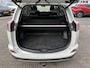 Toyota RAV4 2.5 HYBRID AWD EXECUTVE AFN-TREKHAAK 1650KG TREKGEW BLIND-SPOT PARK-SENSOREN STOELVERW 360° CAMERA LEDER MEMORY JBL-AUDIO NAVI AD-CRUISE NL-AUTO 1E-EIG